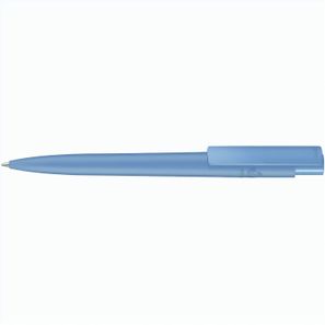RECYCLED PET PEN PRO F ocean Druckkugelschreiber