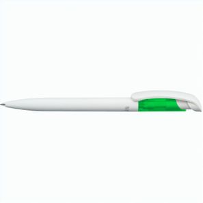 BIO PEN Druckkugelschreiber