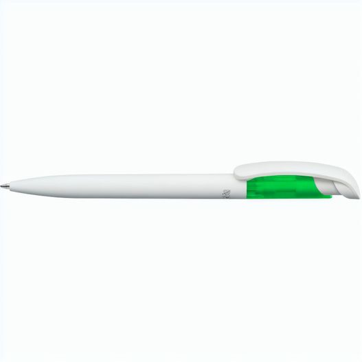 BIO PEN Druckkugelschreiber (Bild 1)