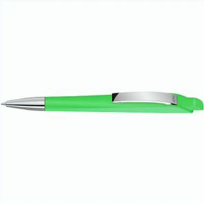 STREAM M SI Druckkugelschreiber