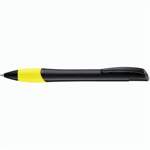 OPERA M Druckkugelschreiber