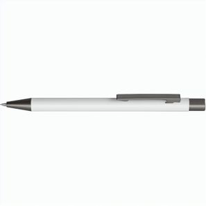 STRAIGHT B Druckbleistift