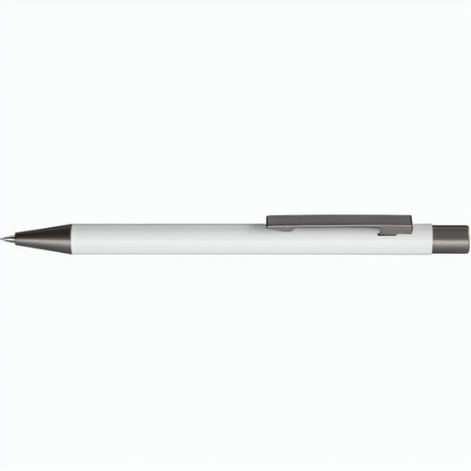 STRAIGHT B Druckbleistift (Bild 1)