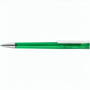 CHIC frozen SI Drehkugelschreiber