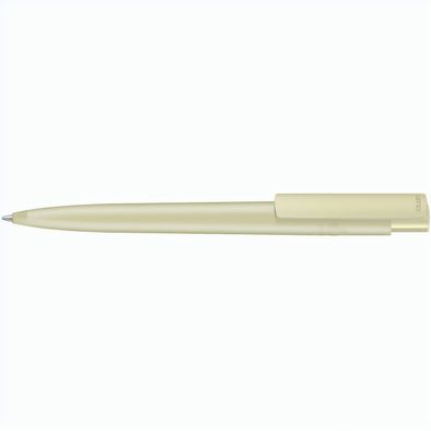 RECYCLED PET PEN PRO F Druckkugelschreiber