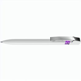 Produktabbildung SKY M Druckkugelschreiber SKY M Druckkugelschreiber