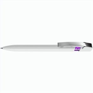 SKY M Druckkugelschreiber