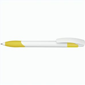 OMEGA grip Druckkugelschreiber