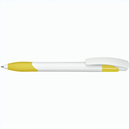 OMEGA grip Druckkugelschreiber (Bild 1)