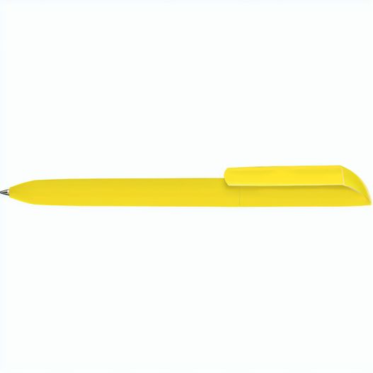 VANE GUM Drehkugelschreiber (Bild 1)