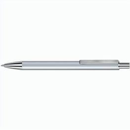 Produktabbildung GROOVE RECY Druckkugelschreiber GROOVE RECY Druckkugelschreiber