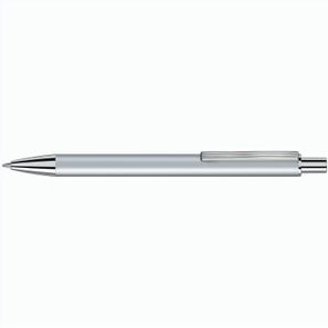 GROOVE RECY Druckkugelschreiber