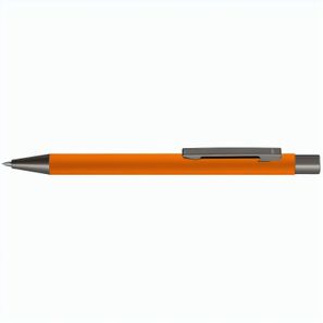 STRAIGHT GUM B Druckbleistift
