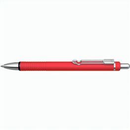 Produktabbildung SMOKE Druckkugelschreiber SMOKE Druckkugelschreiber