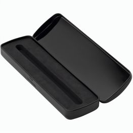 Produktabbildung METALLETUI ML Etui METALLETUI ML Etui