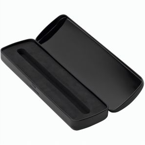 METALLETUI ML Etui
