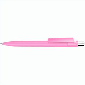 ON TOP SI GUM Druckkugelschreiber