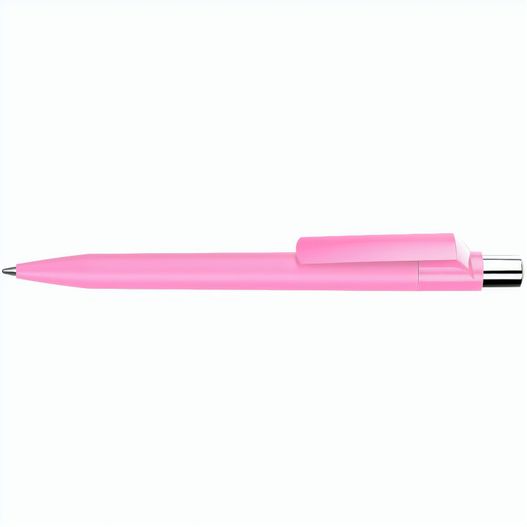 ON TOP SI GUM Druckkugelschreiber (Bild 1)