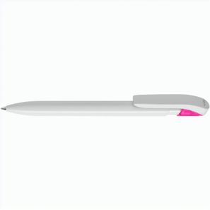 SKY Druckkugelschreiber