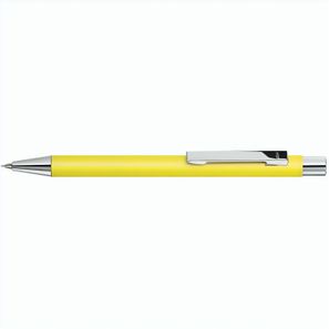 STRAIGHT SI B Druckbleistift
