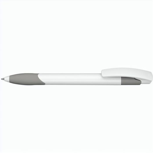 OMEGA grip Druckkugelschreiber (Bild 1)