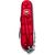 Schweizer Taschenmesser Victorinox - Spartan (Bild 2)