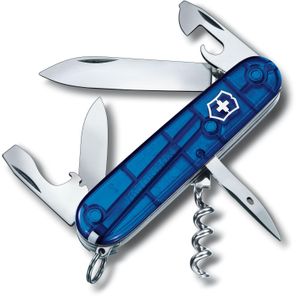 Schweizer Taschenmesser Victorinox - Spartan