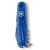 Schweizer Taschenmesser Victorinox - Spartan (Bild 4)