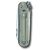 Schweizer Taschenmesser Victorinox - Classic SD Colors Transparent