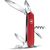 Schweizer Taschenmesser Victorinox - Spartan (Bild 2)