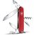 Schweizer Taschenmesser Victorinox - Spartan (Bild 3)
