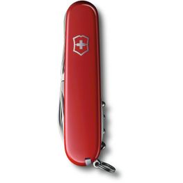 Schweizer Taschenmesser Victorinox - Spartan