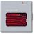 Original Victorinox SwissCard Classic (Bild 4)
