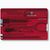 Original Victorinox SwissCard Classic (Bild 2)