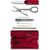 Original Victorinox SwissCard Classic (Bild 3)