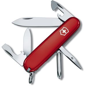 Schweizer Taschenmesser Victorinox - Tinker