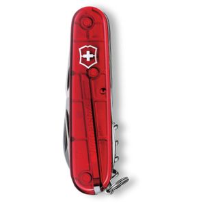 Schweizer Taschenmesser Victorinox - Waiter