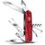 Schweizer Taschenmesser Victorinox - Climber (Bild 2)