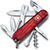 Schweizer Taschenmesser Victorinox - Climber (Bild 4)