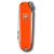 Schweizer Taschenmesser Victorinox - Jetsetter