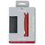 Victorinox - Schneidebrett-Set 2-teilig (Bild 1)