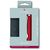 Victorinox - Schneidebrett-Set 2-teilig (Bild 1)