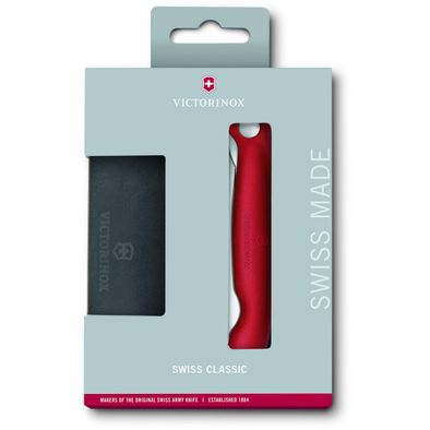 Victorinox - Schneidebrett-Set 2-teilig