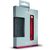 Victorinox - Schneidebrett-Set 2-teilig (Bild 2)