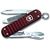 Schweizer Taschenmesser Victorinox - Classic SD Precious Alox (Bild 1)