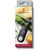 Victorinox - Sparschäler (Bild 2)