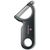 Victorinox - Sparschäler (Bild 1)