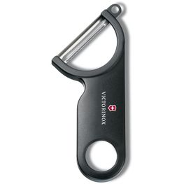 Victorinox - Sparschäler