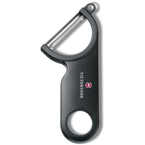 Victorinox - Sparschäler