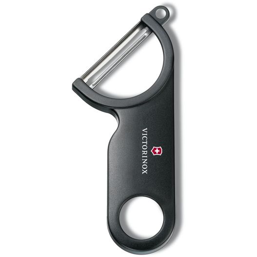 Victorinox - Sparschäler (Bild 1)